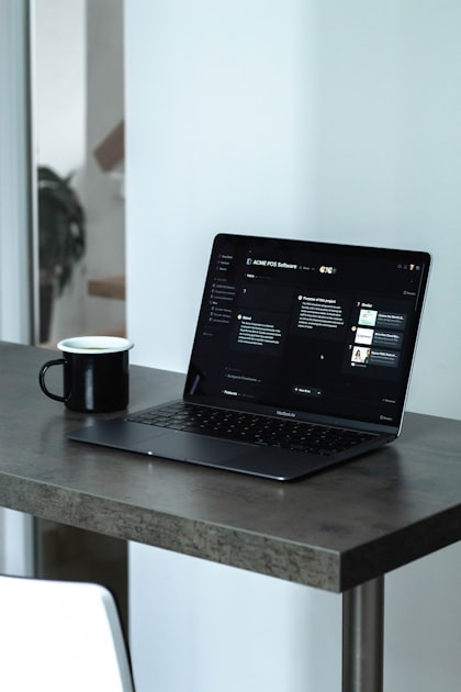 Custom Application Development Explained
