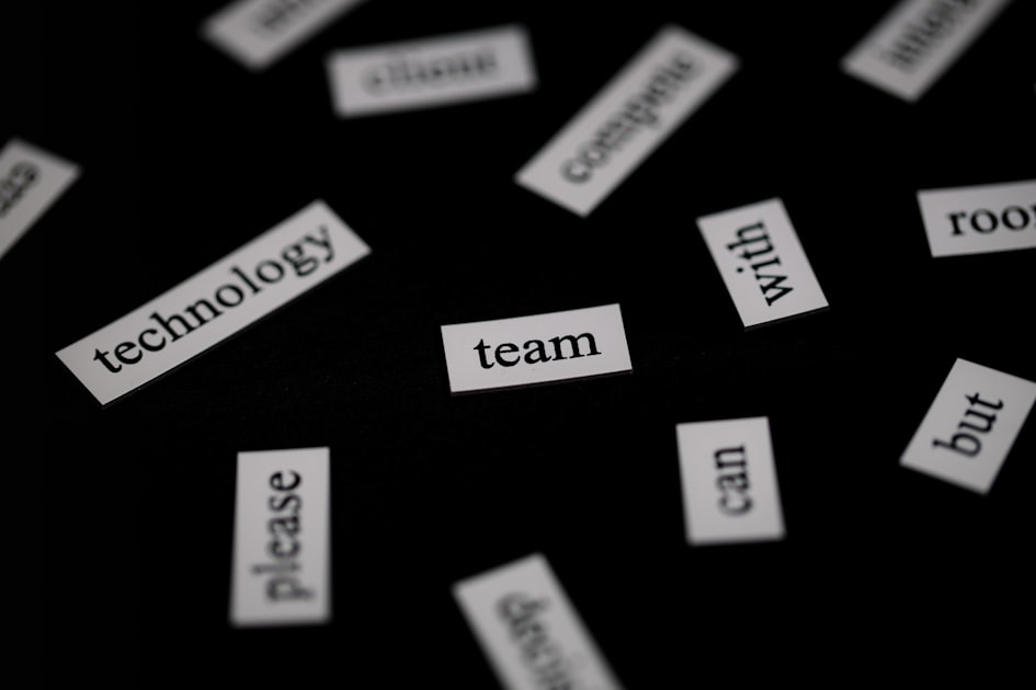 Cloud and DevOps Consulting Benefits
