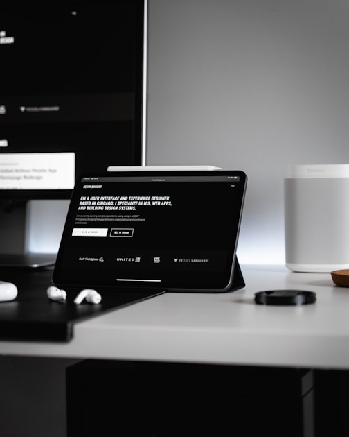 API Design and Integration Strategies